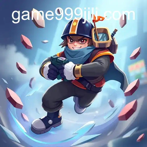 The Rise of 999 Jili in the Gaming World