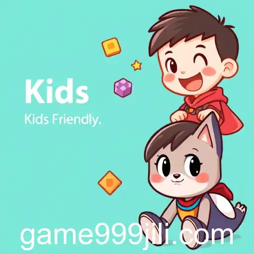 The Rise of 999 Jili in the Gaming World