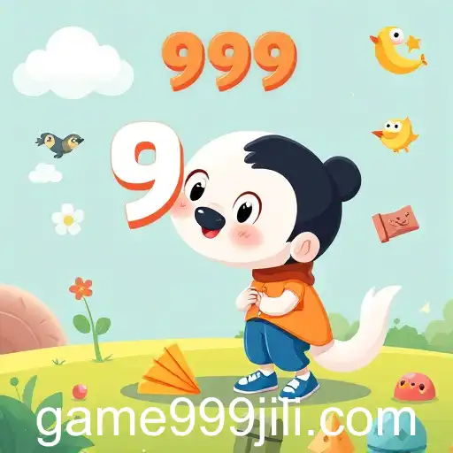 The Rise of Educational Games on 999 Jili: A New Era of Learning
