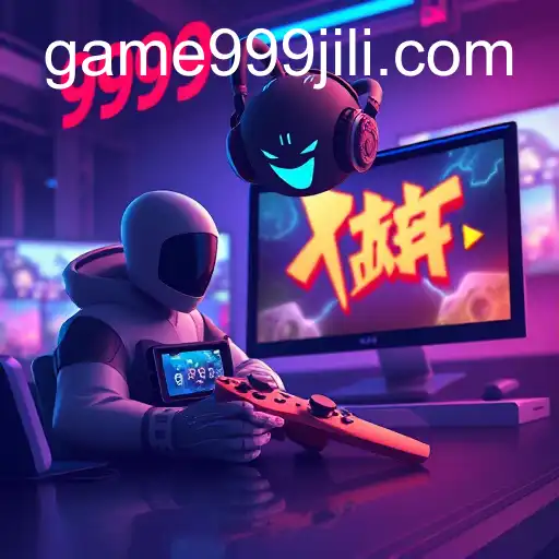 Gaming Evolutions and Market Dynamics