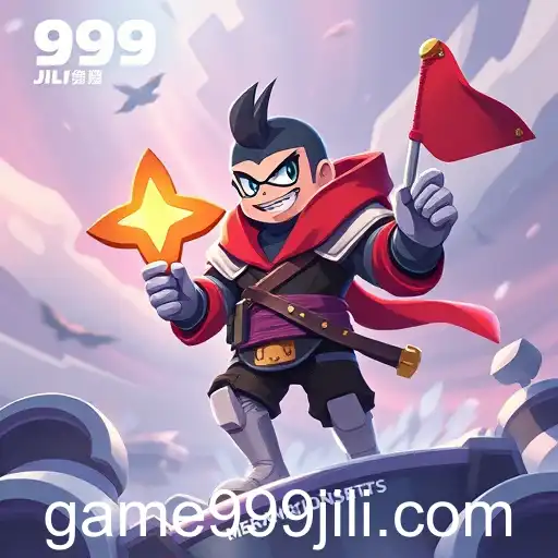 The Growing Influence of '999 Jili' in the Gaming Industry