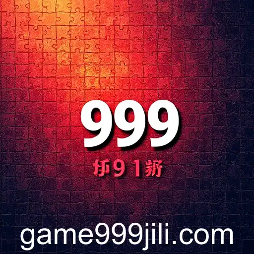The Rise and Impact of 999 Jili in Gaming