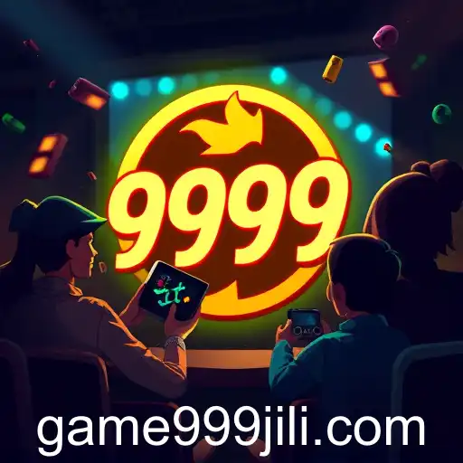 The Rise of 999 Jili in the Gaming World
