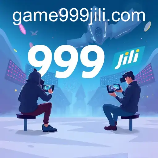 The Rise of 999 Jili in the Gaming World
