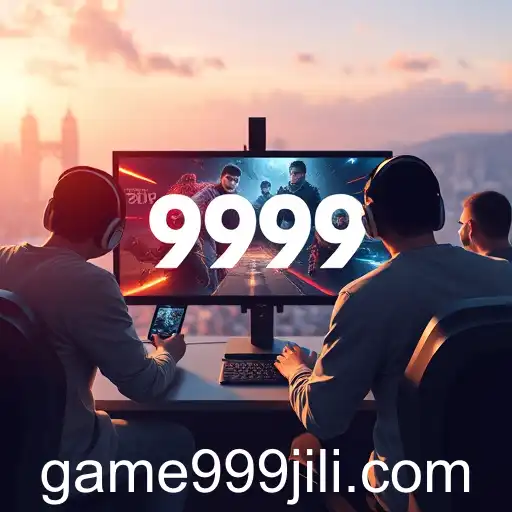 The Rise of Gaming Platforms in the Digital Age