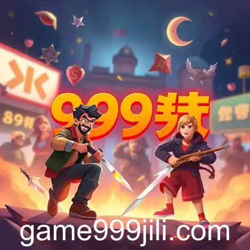 Rise of Online Gaming in 2025