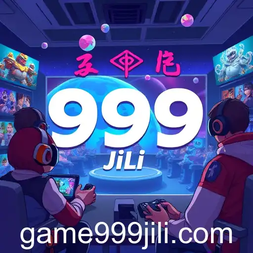 999 jili