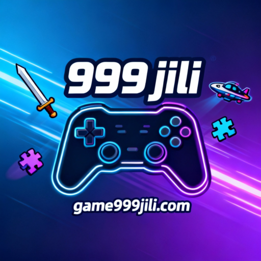 999 jili